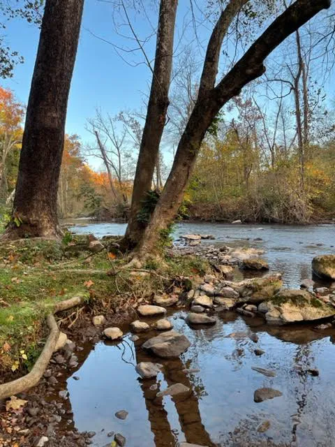 Indian Heritage RV Park Picture 2