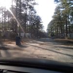 Green Pines Mobile Home Park