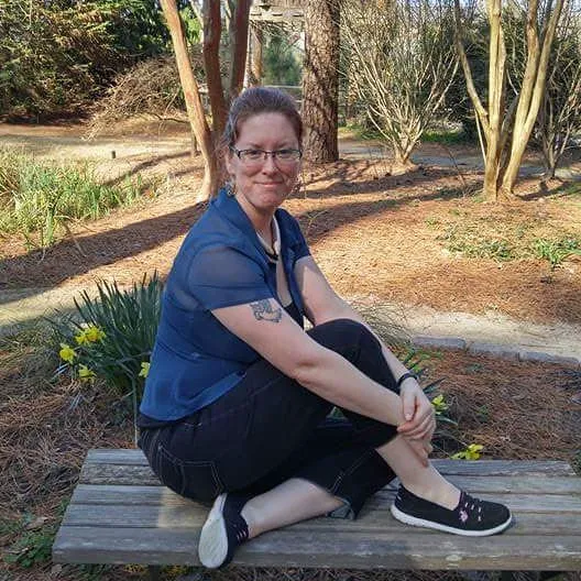 Shady Lane Mobile Home Park Picture 5