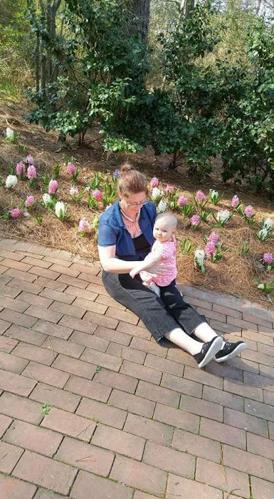 Shady Lane Mobile Home Park Picture 3