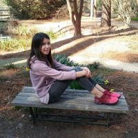 Shady Lane Mobile Home Park ico