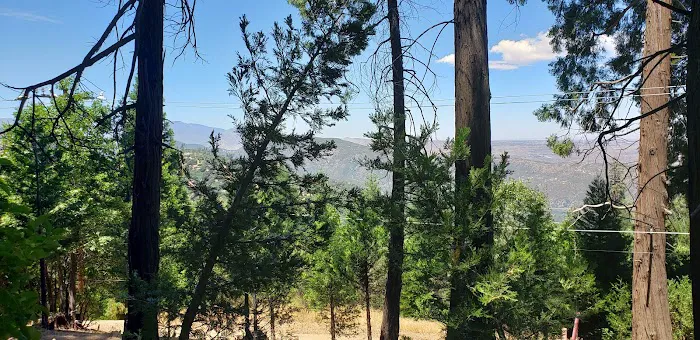 Silverwood Lake Picture 8