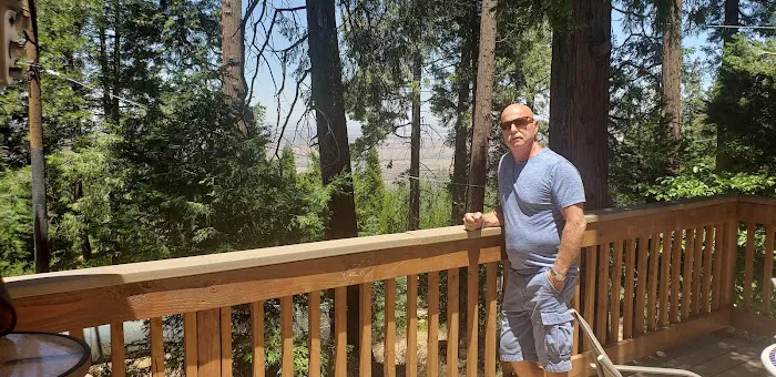 Silverwood Lake Picture 9