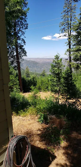 Silverwood Lake Picture 7