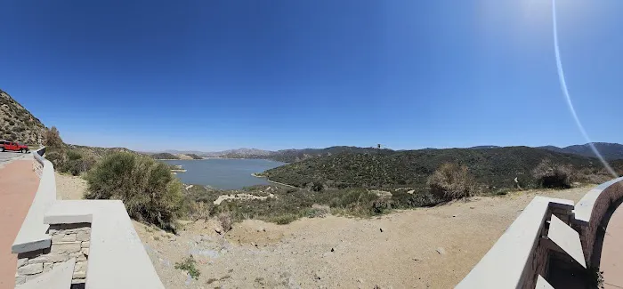 Silverwood Lake Picture 6