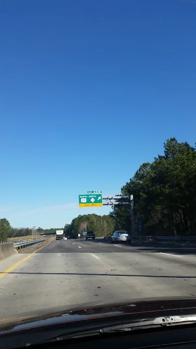 Port-O-Pines Estates Picture 2