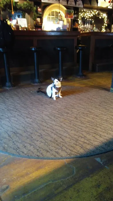 Glynnwood Mobile Home Park Picture 3