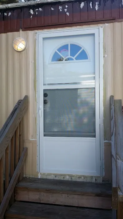 Royal Palms Mobile Home Park Picture 9