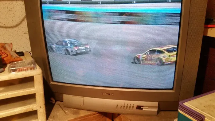 Grove Park Mobile Park Estates Picture 2