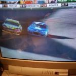 Grove Park Mobile Park Estates