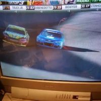 Grove Park Mobile Park Estates ico