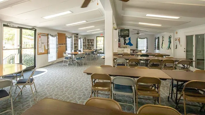 Coastal Estates Picture 1