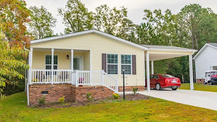 Coastal Estates Picture 7