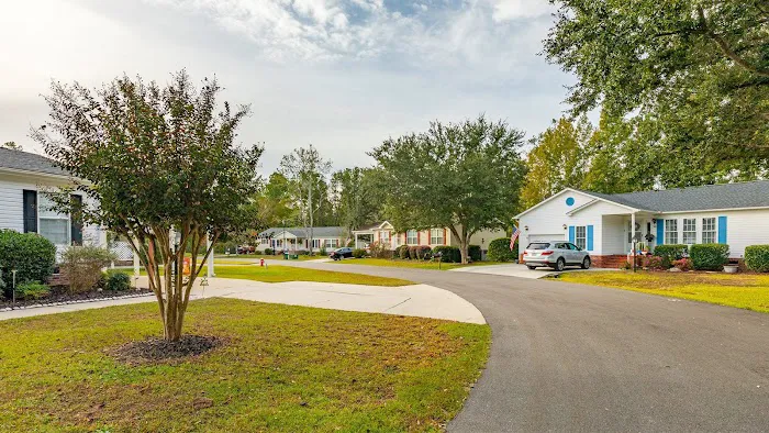 Coastal Estates Picture 9