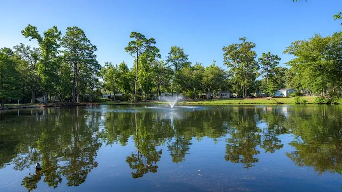 Coastal Estates Picture 6