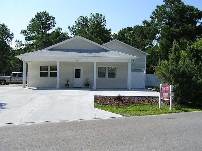 Coastal Estates Picture 4