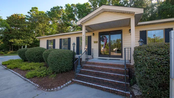 Coastal Estates Picture 10