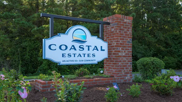 Coastal Estates Picture 3