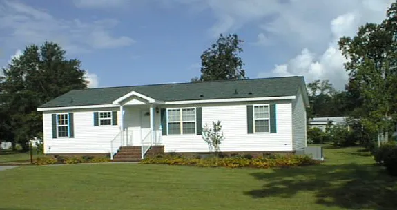 Coastal Estates Picture 2