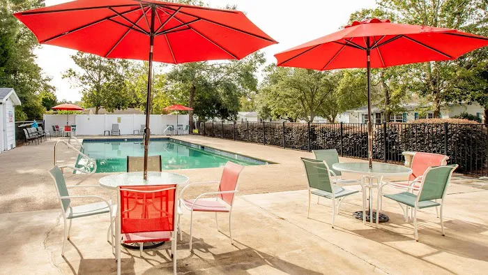 Coastal Estates Picture 8