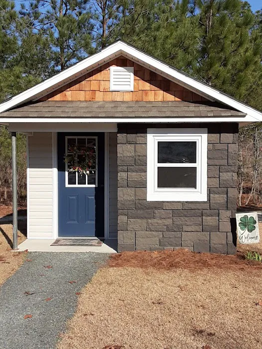 R & W RV Park Picture 9