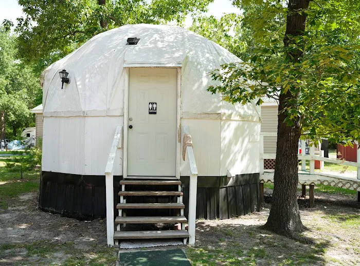 Liz Family RV Park LLC Picture 9