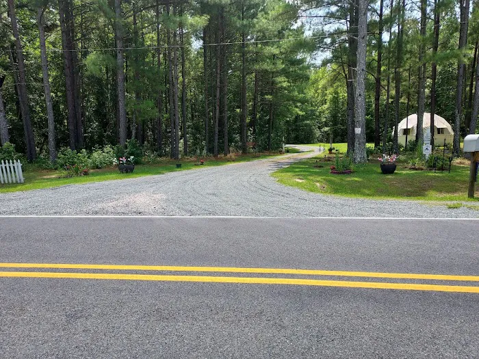 Liz Family RV Park LLC Picture 4