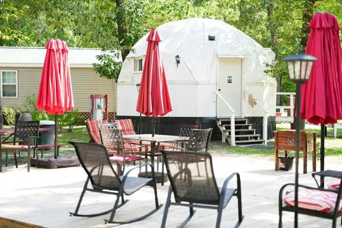 Liz Family RV Park LLC Picture 2