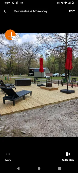 Liz Family RV Park LLC Picture 10