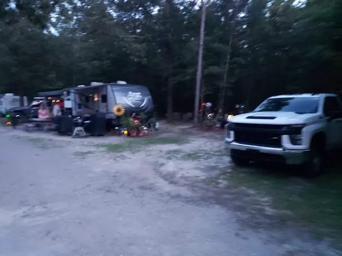 Liz Family RV Park LLC Picture 1