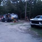 Liz Family RV Park LLC