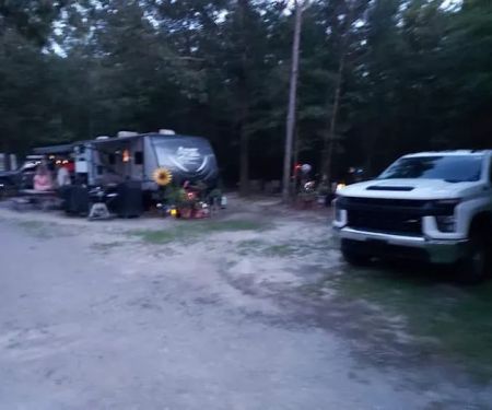 Liz Family RV Park LLC