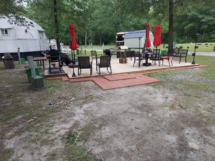 Liz Family RV Park LLC Picture 3