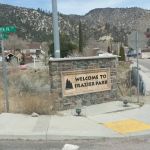 Saint Nichalos Campground