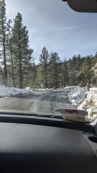 Saint Nichalos Campground Picture 5