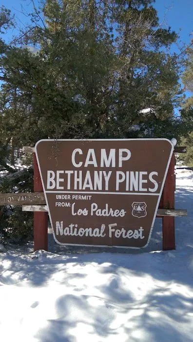 Bethany Pines Picture 9