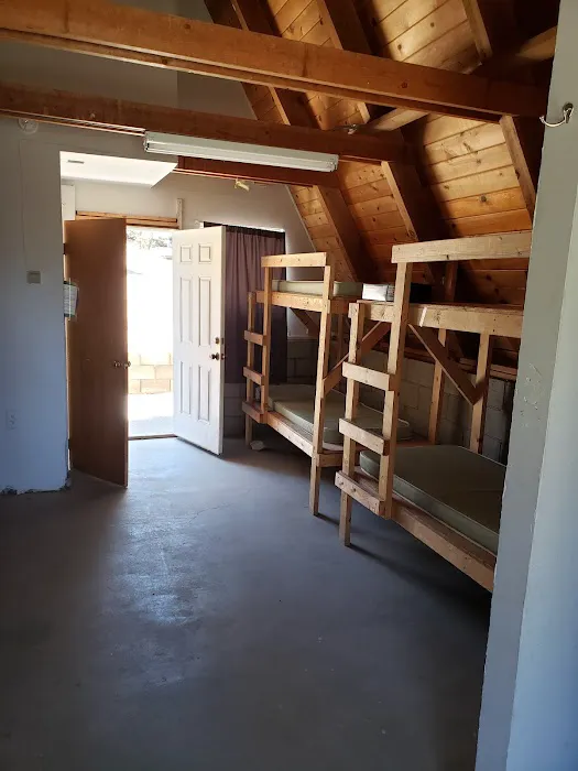 Bethany Pines Picture 2