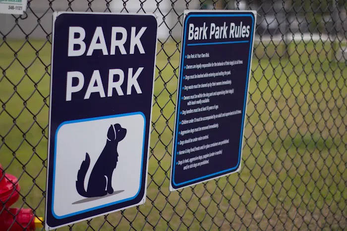 Silver Sands Campground and RV Park Picture 2