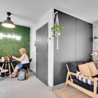 Silver Sands Campground and RV Park ico