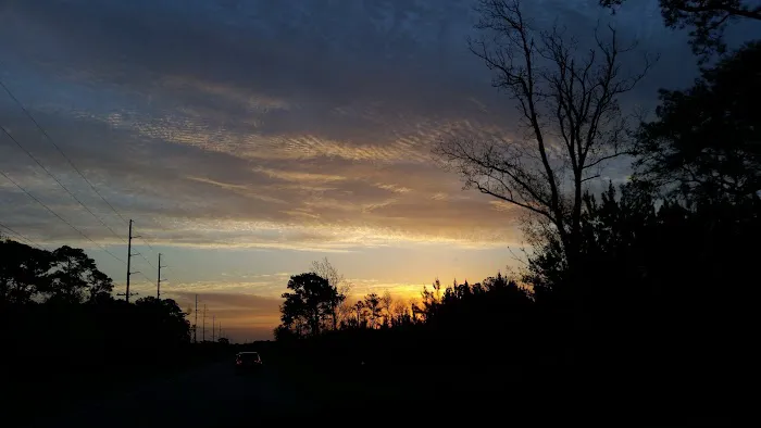 Wood Creek RV Park Picture 7