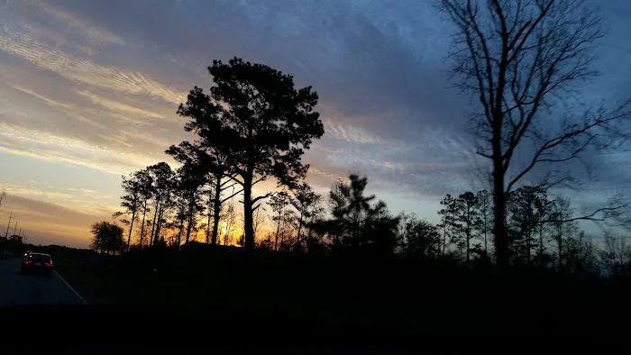 Wood Creek RV Park Picture 4