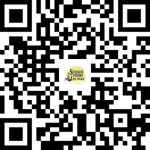 Sneads Ferry RV Picture 2