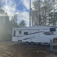 Sneads Ferry RV ico