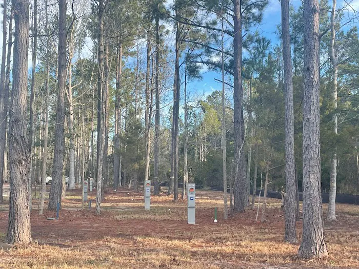 Sneads Ferry RV Picture 4