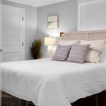 Seahaven Marine RV Park