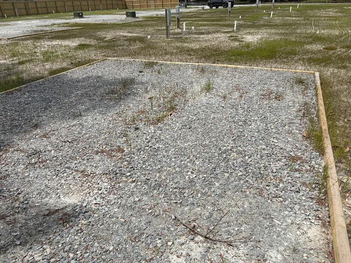 Seaview RV Park Picture 9