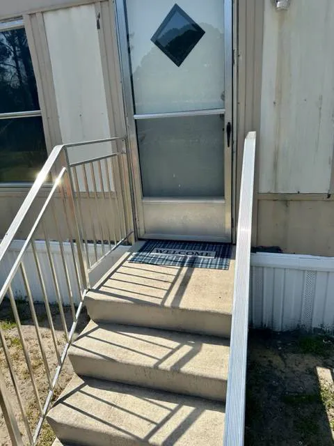 Turkey Creek Mobile Home Community Picture 5