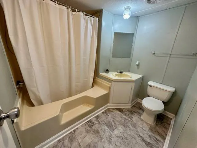 Turkey Creek Mobile Home Community Picture 1