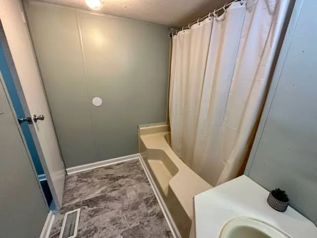 Turkey Creek Mobile Home Community Picture 9