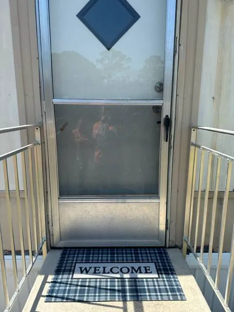 Turkey Creek Mobile Home Community Picture 8